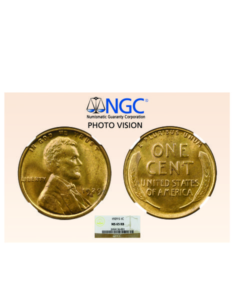 1929-S-Lincoln-Cent